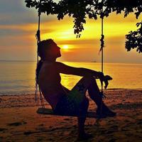 Отзыв от Степан - DTV виза