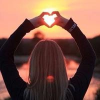 Отзыв от Алина - Visa DTV